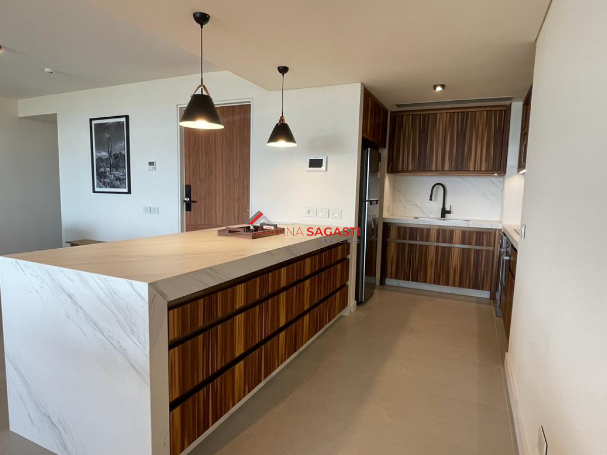 Bikini - GoPunta - Portal Inmobiliario de Punta del Este - Maldonado