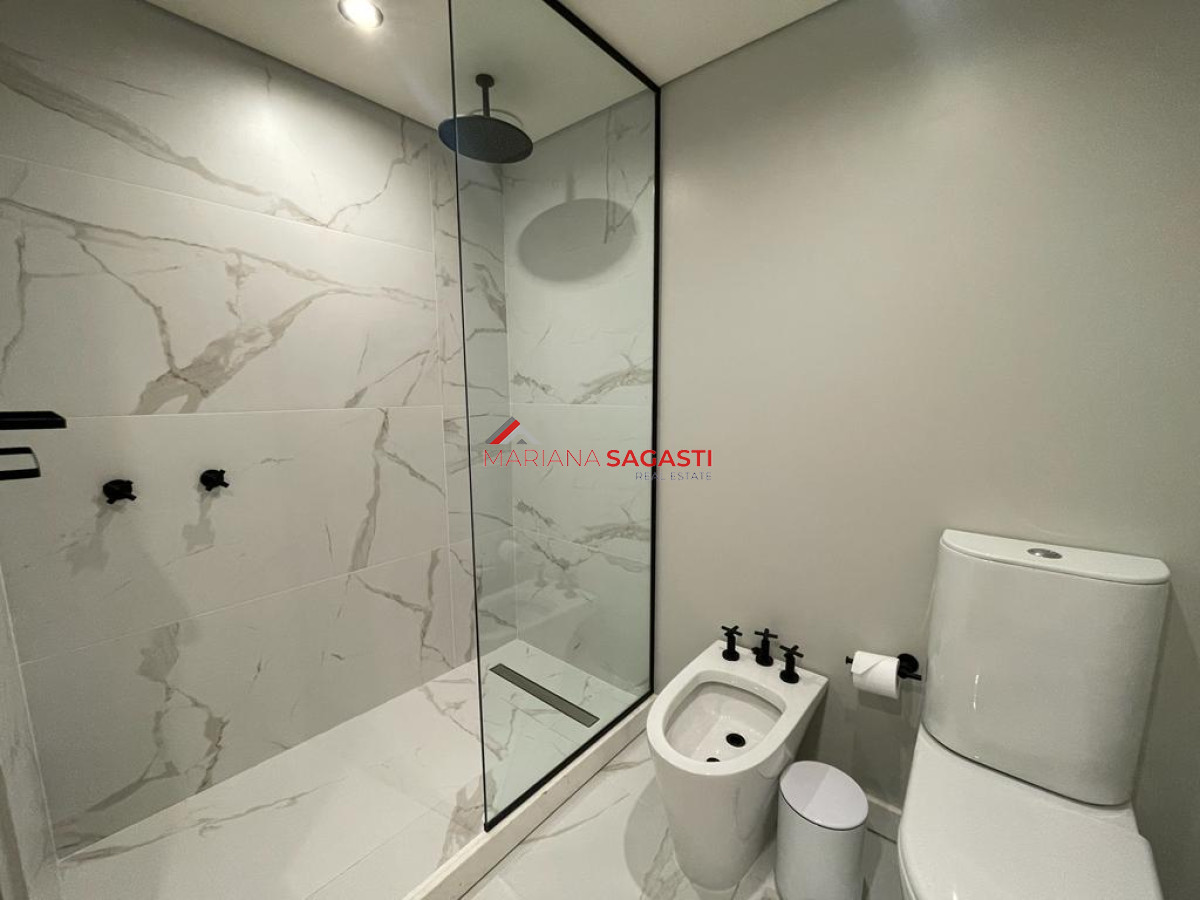 Apartamento ID.4021 - Apartamento en Mantiales 