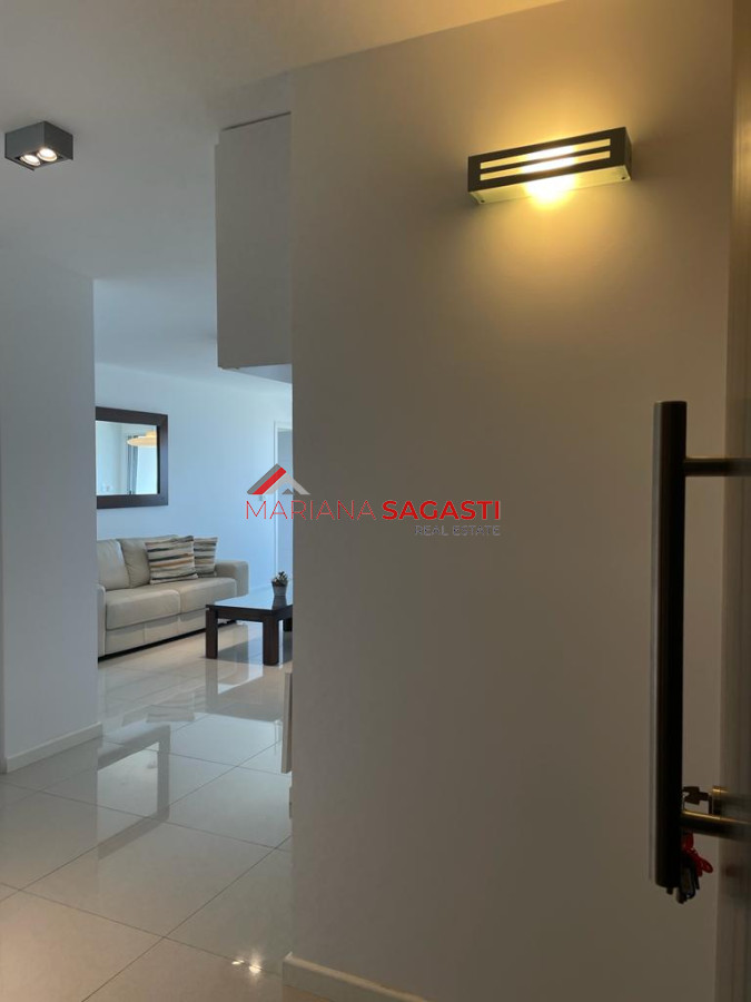 Aidy Grill - GoPunta - Portal Inmobiliario de Punta del Este - Maldonado
