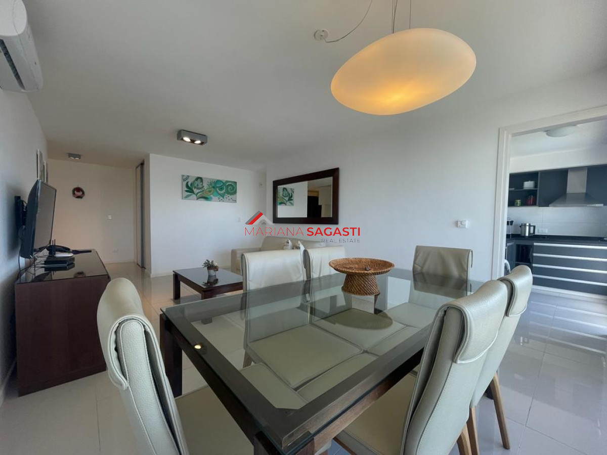 Aidy Grill - GoPunta - Portal Inmobiliario de Punta del Este - Maldonado