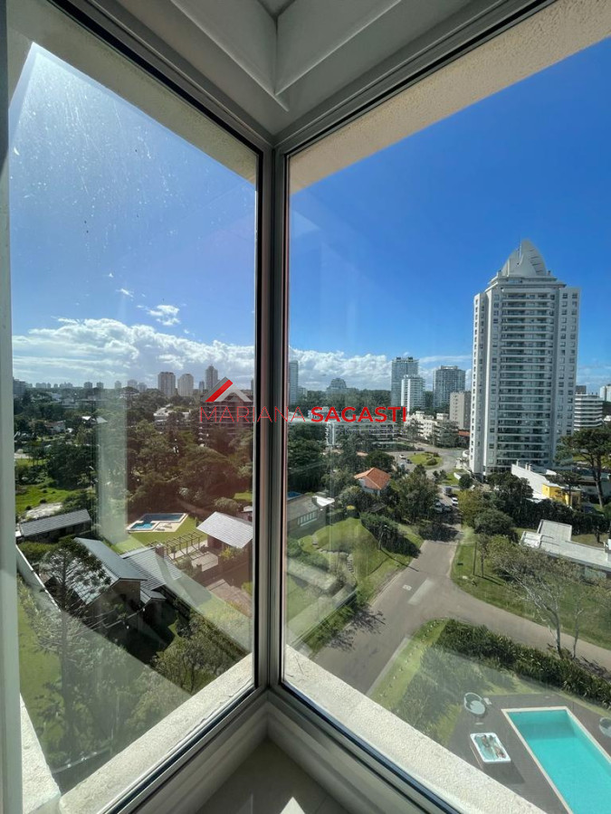 Apartamento ID.3642 - Apartamento en Punta del Este, Aidy Grill