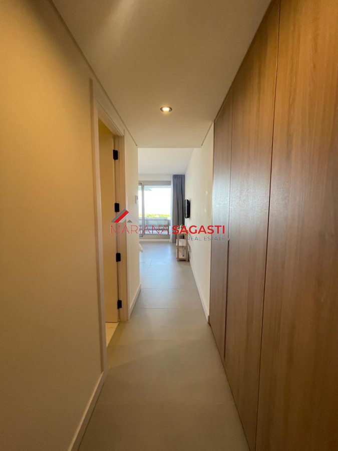 Apartamento ID.4021 - Apartamento en Mantiales 