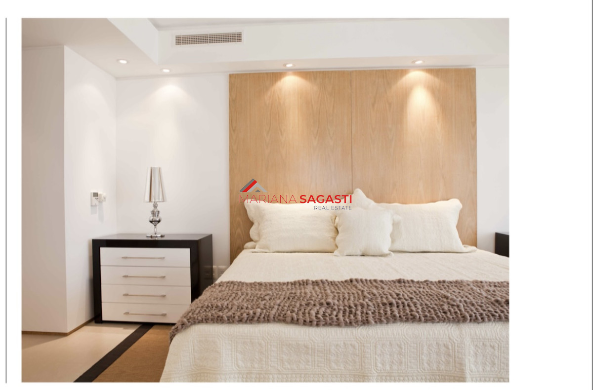 Apartamento ID.4020 - Apartamento en primera línea 
