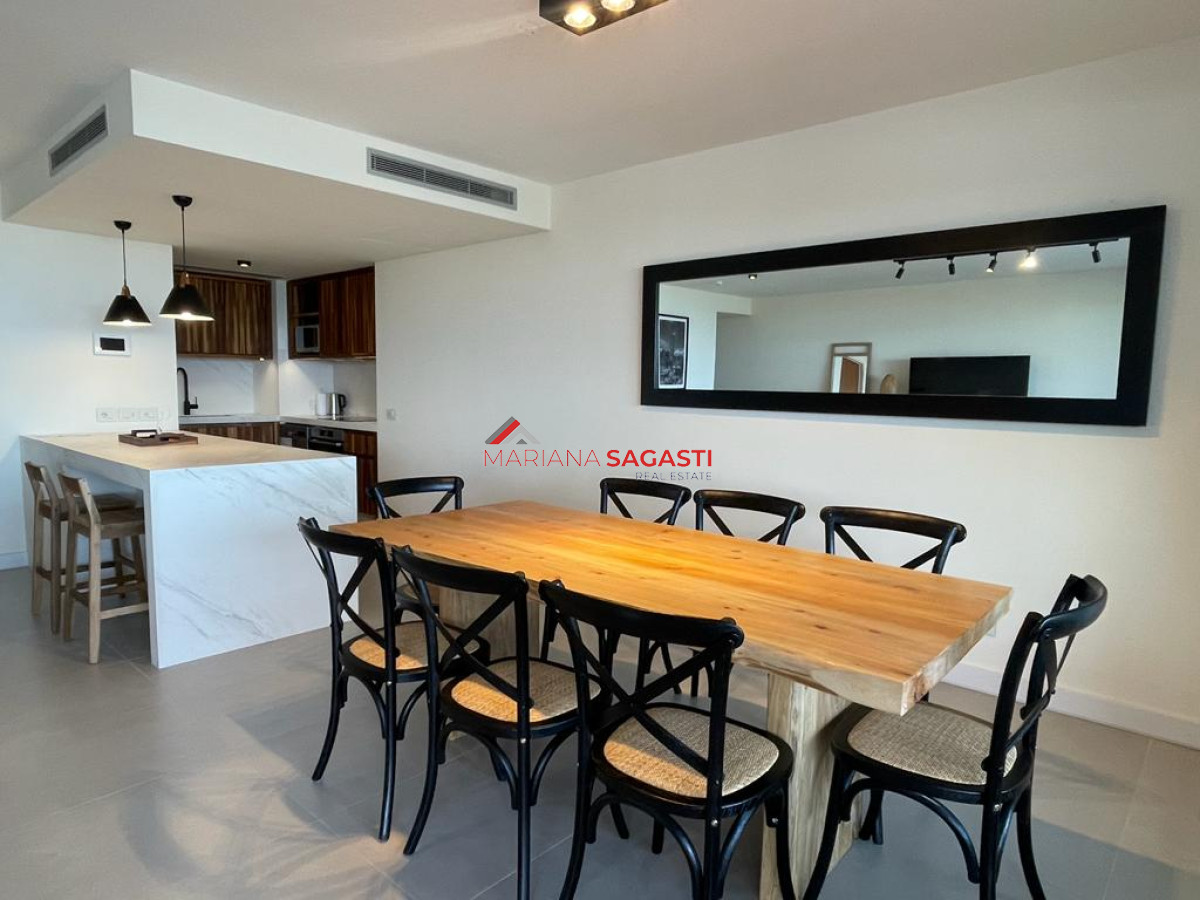 Bikini - GoPunta - Portal Inmobiliario de Punta del Este - Maldonado