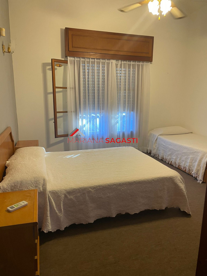 Casa ID.3960 - Casa en Pinares 