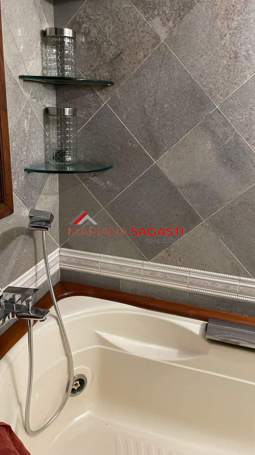 Casa ID.3960 - Casa en Pinares 