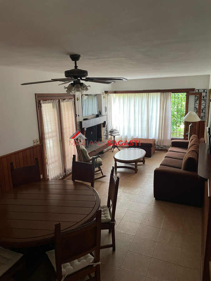 Casa ID.3960 - Casa en Pinares 