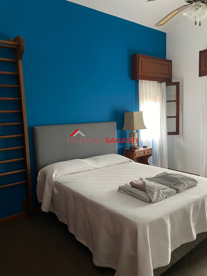 Casa ID.3960 - Casa en Pinares 