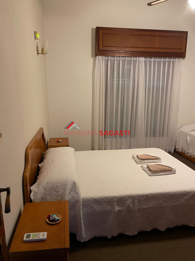 Casa ID.3960 - Casa en Pinares 