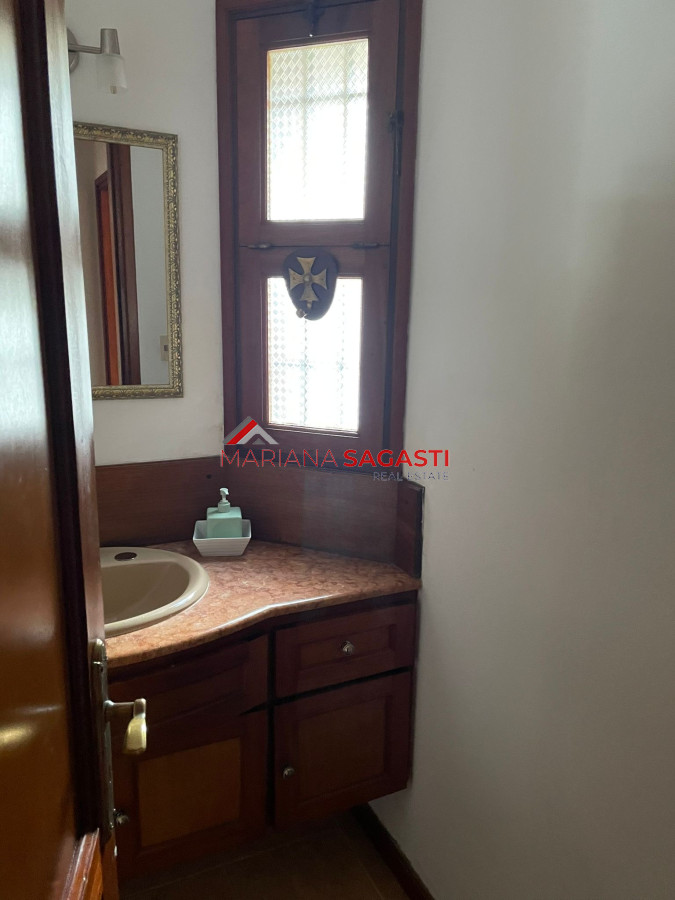 Casa ID.3960 - Casa en Pinares 