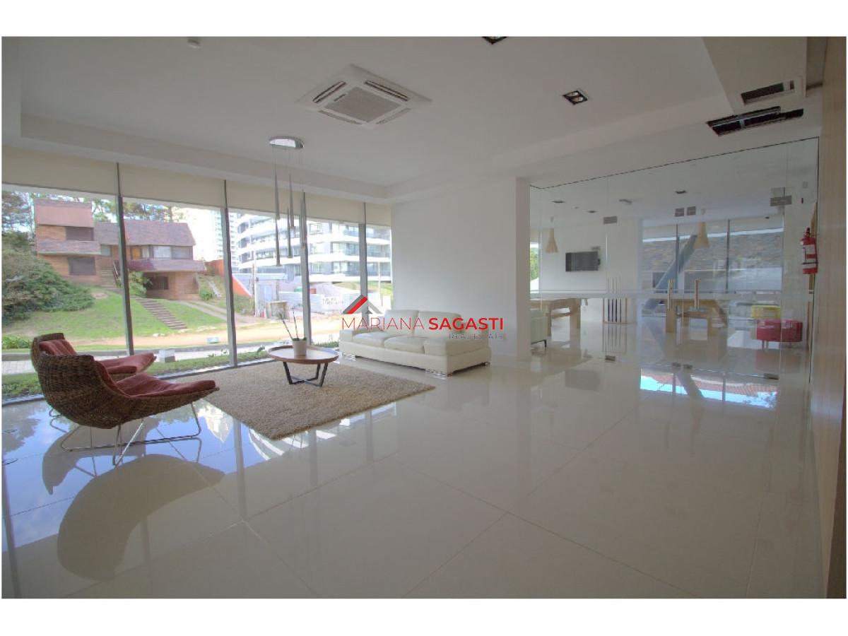 Apartamento ID.4008 - apartamento en torre con servicio  