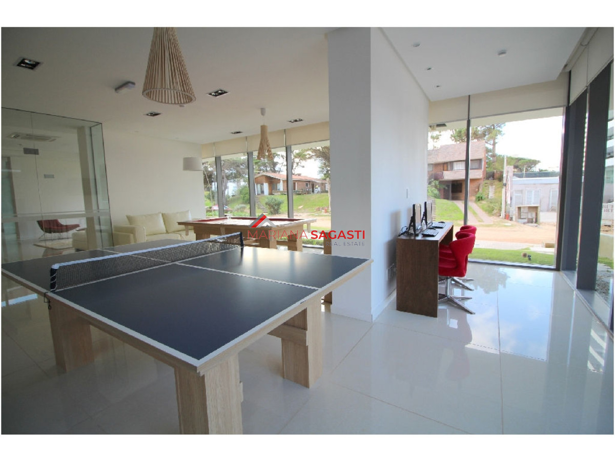 Apartamento ID.4008 - apartamento en torre con servicio  