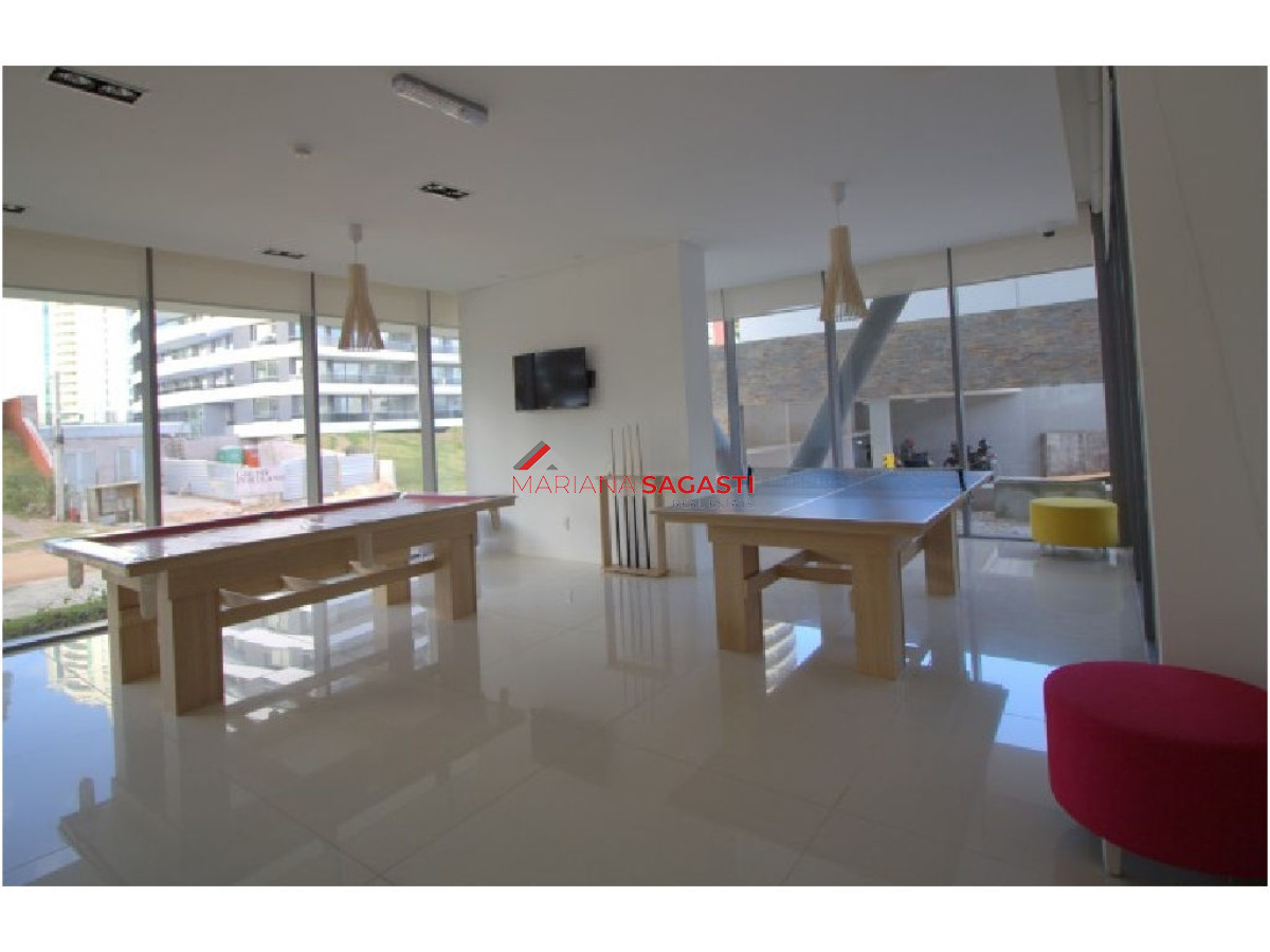 Apartamento ID.4008 - apartamento en torre con servicio  