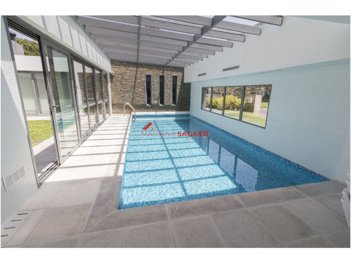Apartamento ID.4008 - apartamento en torre con servicio  