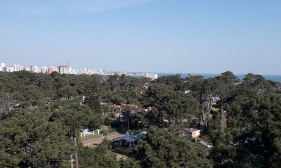 apartamento en VENTA- 2 dormitorios- en zona de Roosevelt