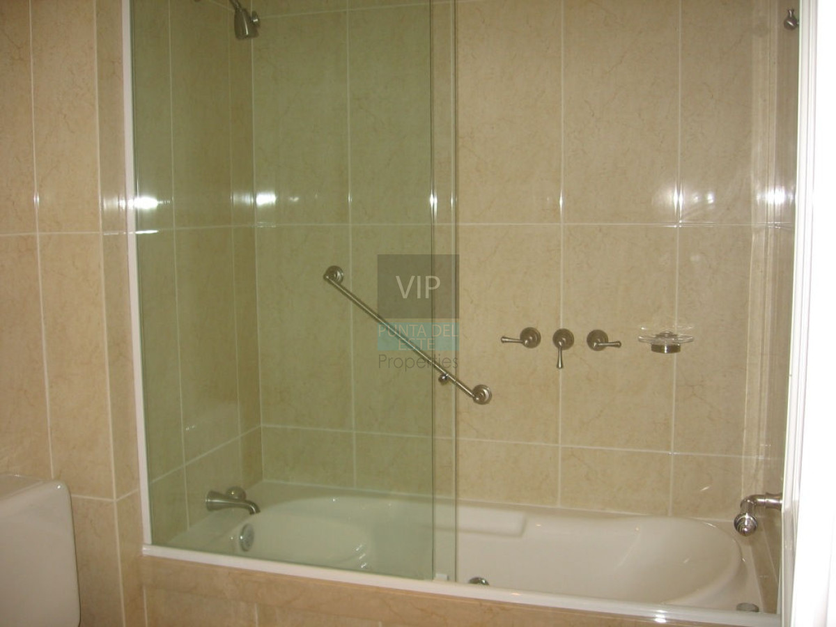 Apartamento ID.902 - torre de categoría 