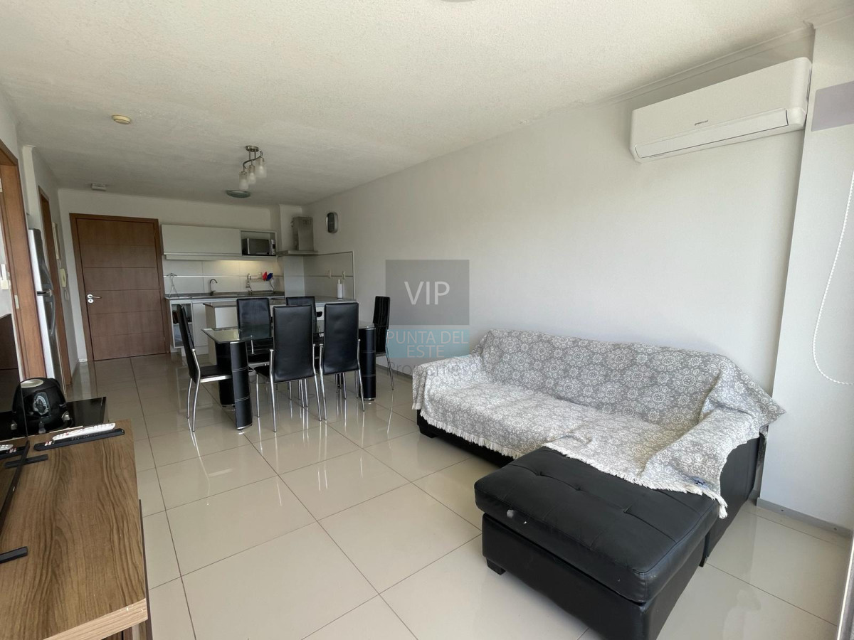 Aidy Grill - GoPunta - Portal Inmobiliario de Punta del Este - Maldonado