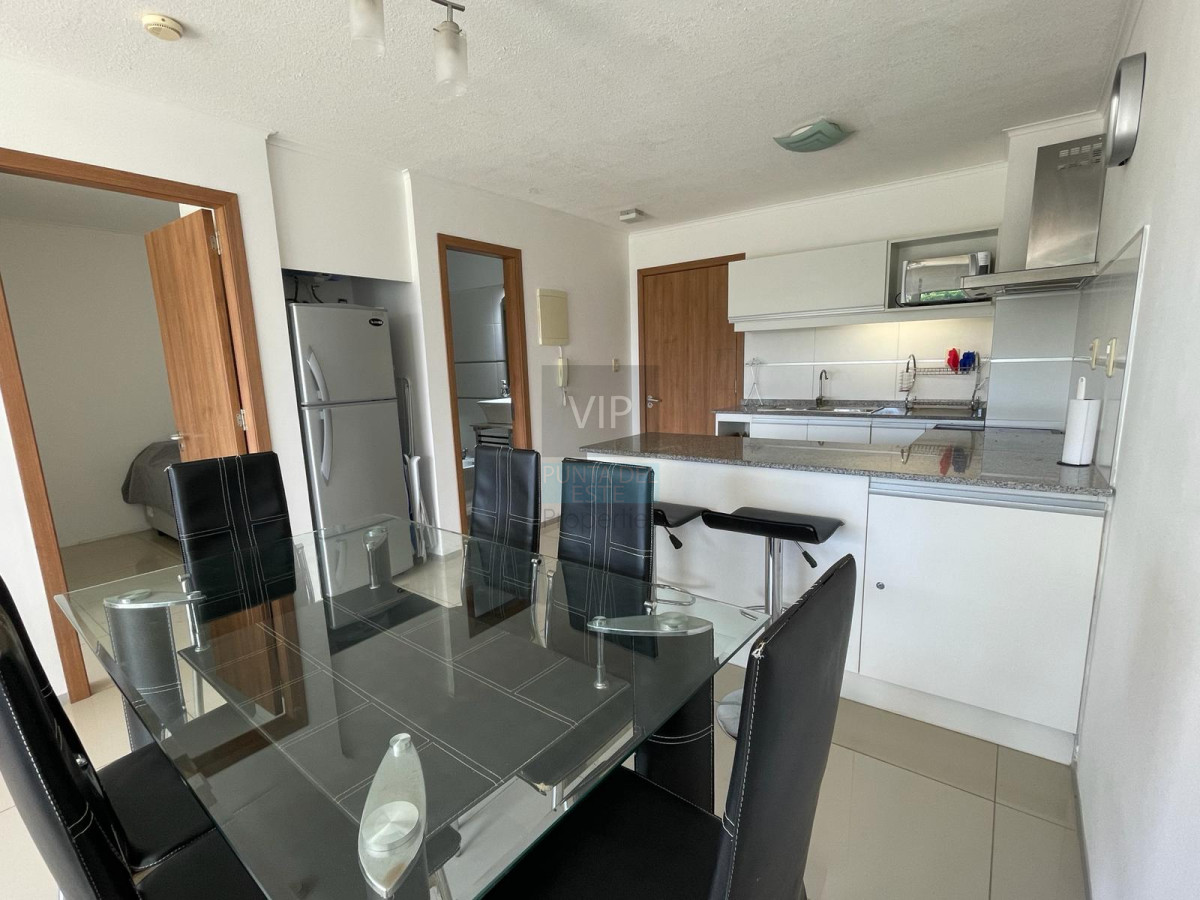 Aidy Grill - GoPunta - Portal Inmobiliario de Punta del Este - Maldonado