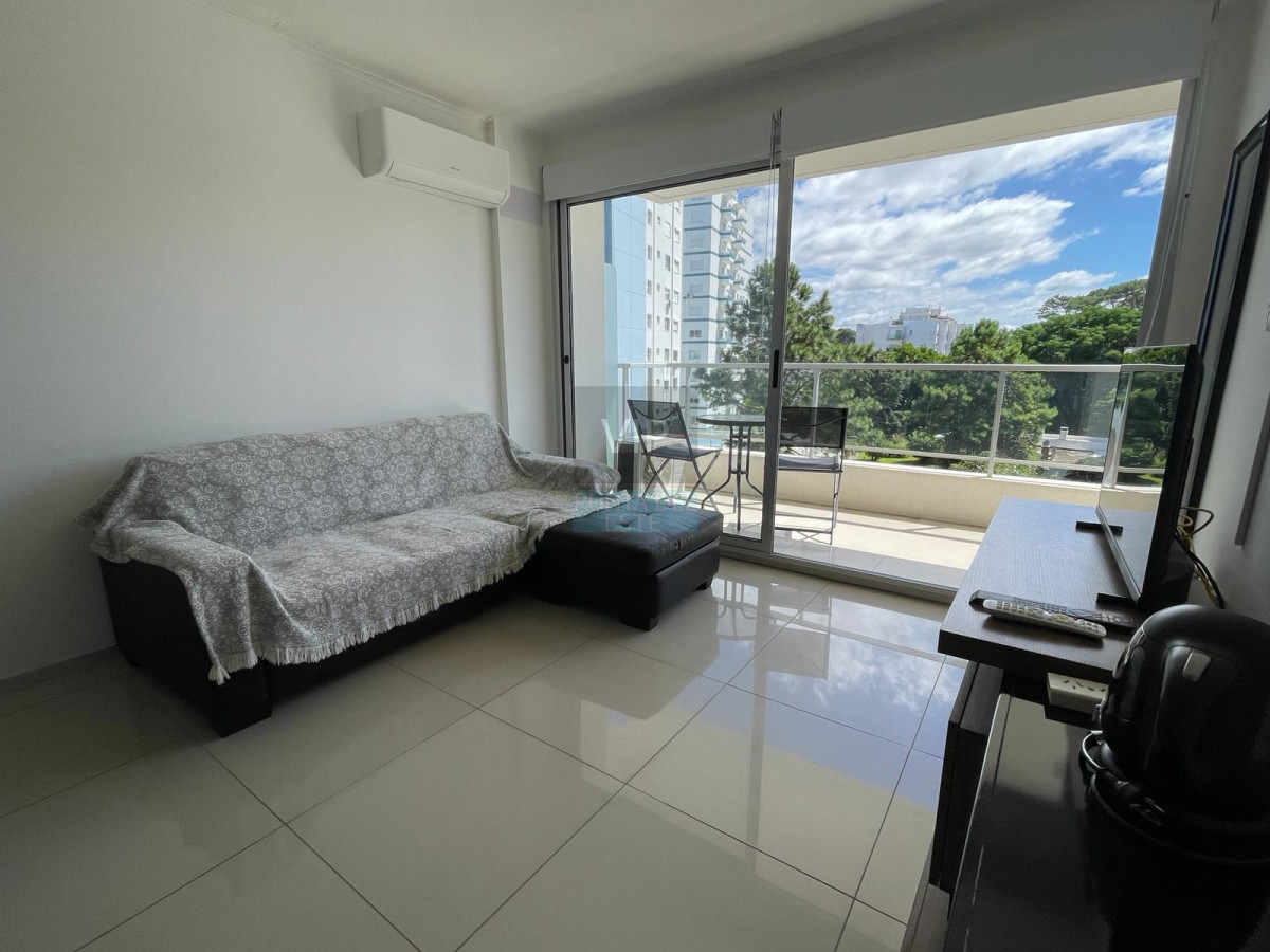 Aidy Grill - GoPunta - Portal Inmobiliario de Punta del Este - Maldonado