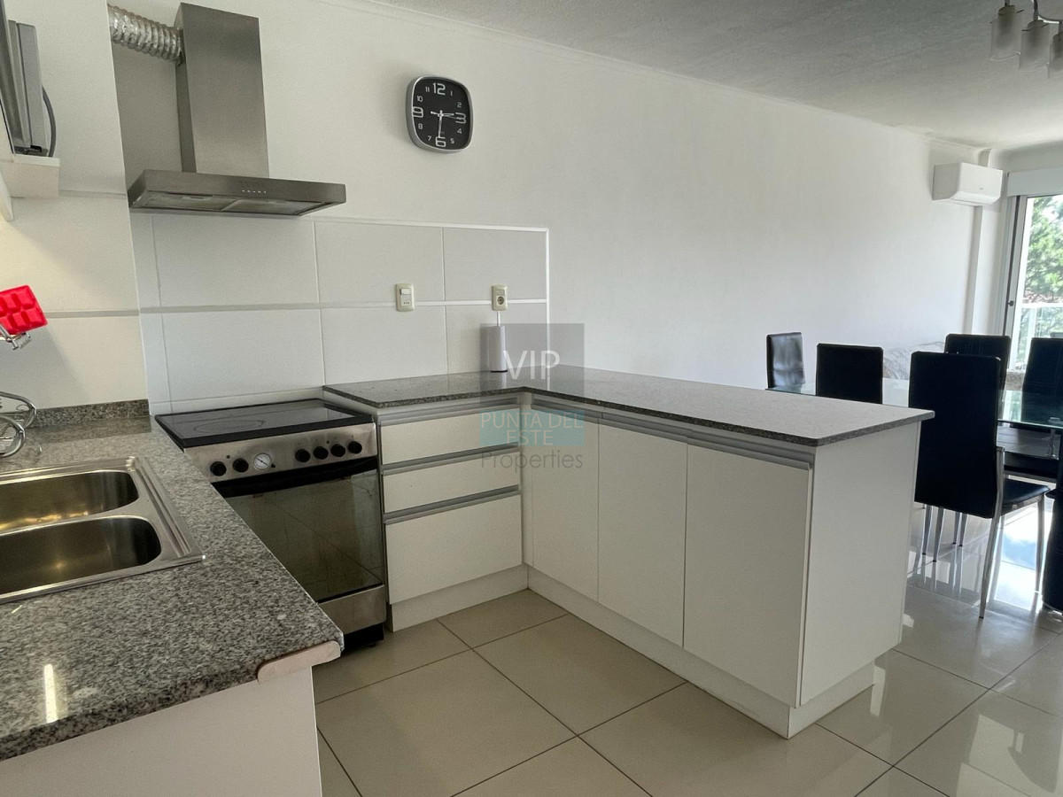 Aidy Grill - GoPunta - Portal Inmobiliario de Punta del Este - Maldonado