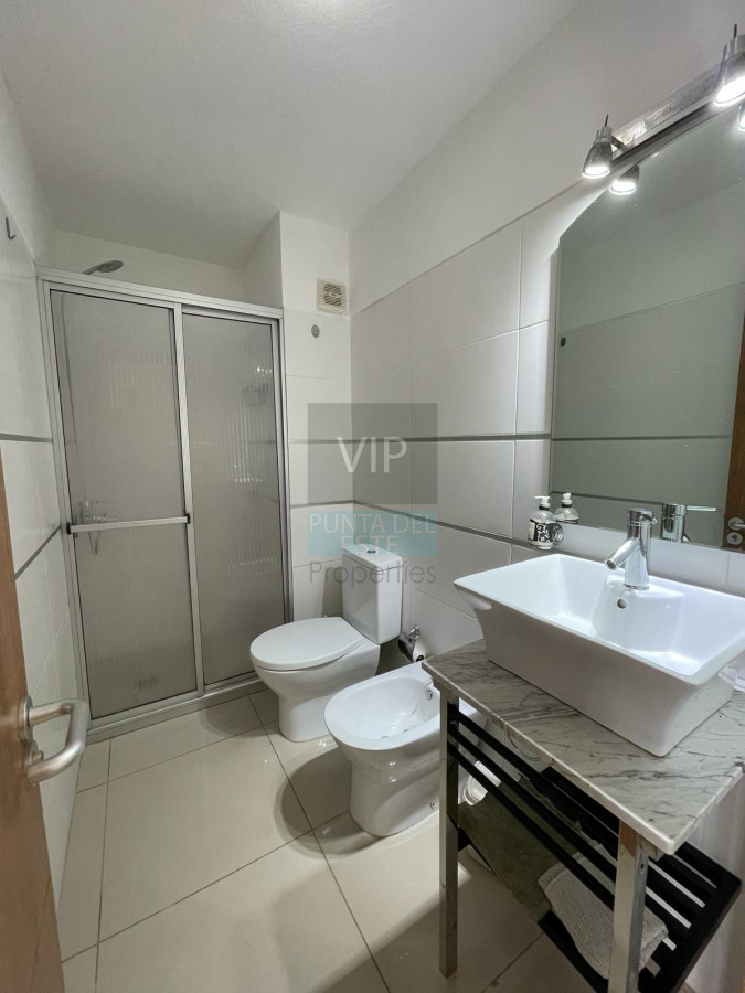 Aidy Grill - GoPunta - Portal Inmobiliario de Punta del Este - Maldonado