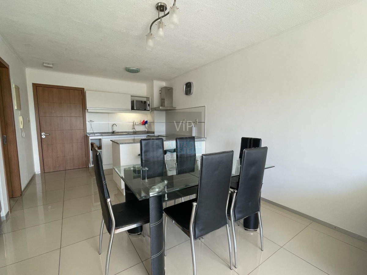 Aidy Grill - GoPunta - Portal Inmobiliario de Punta del Este - Maldonado