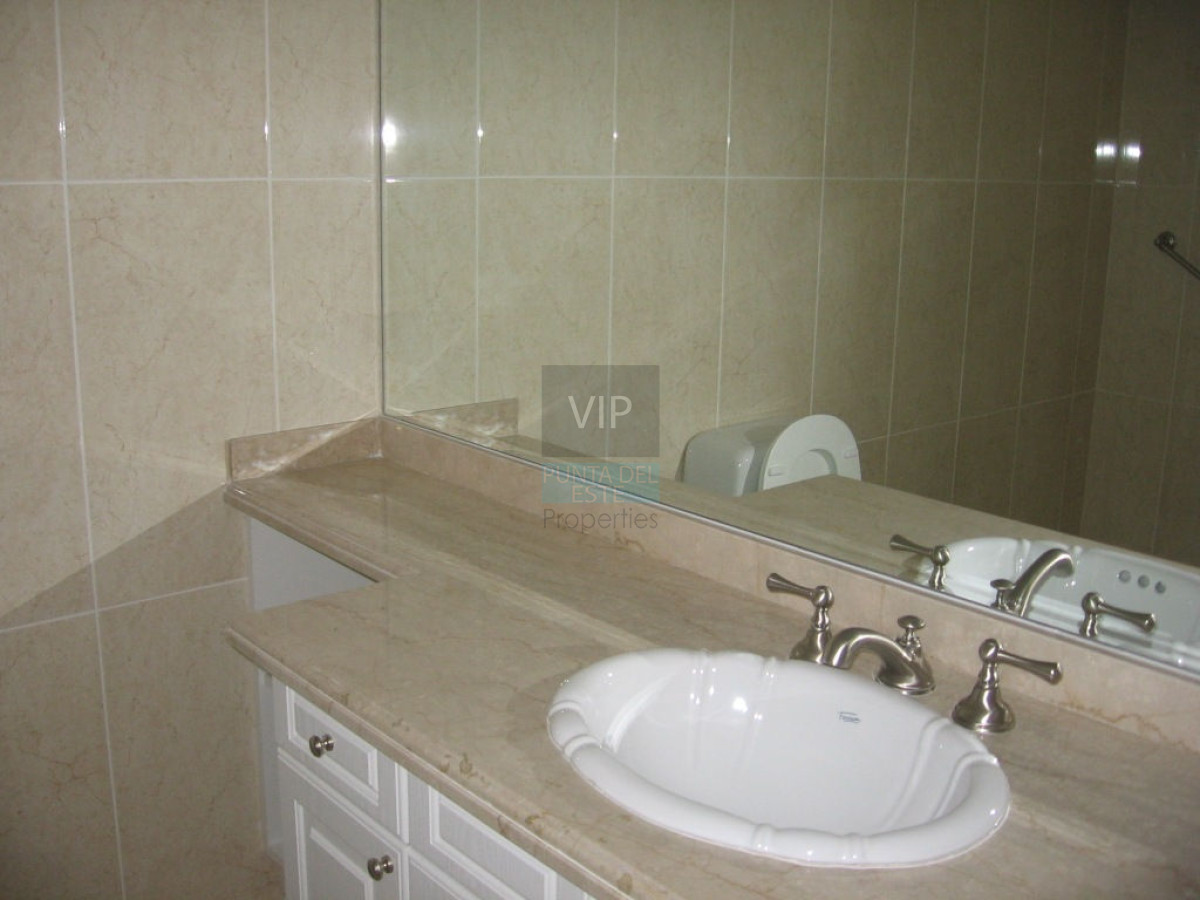 Apartamento ID.902 - torre de categoría 