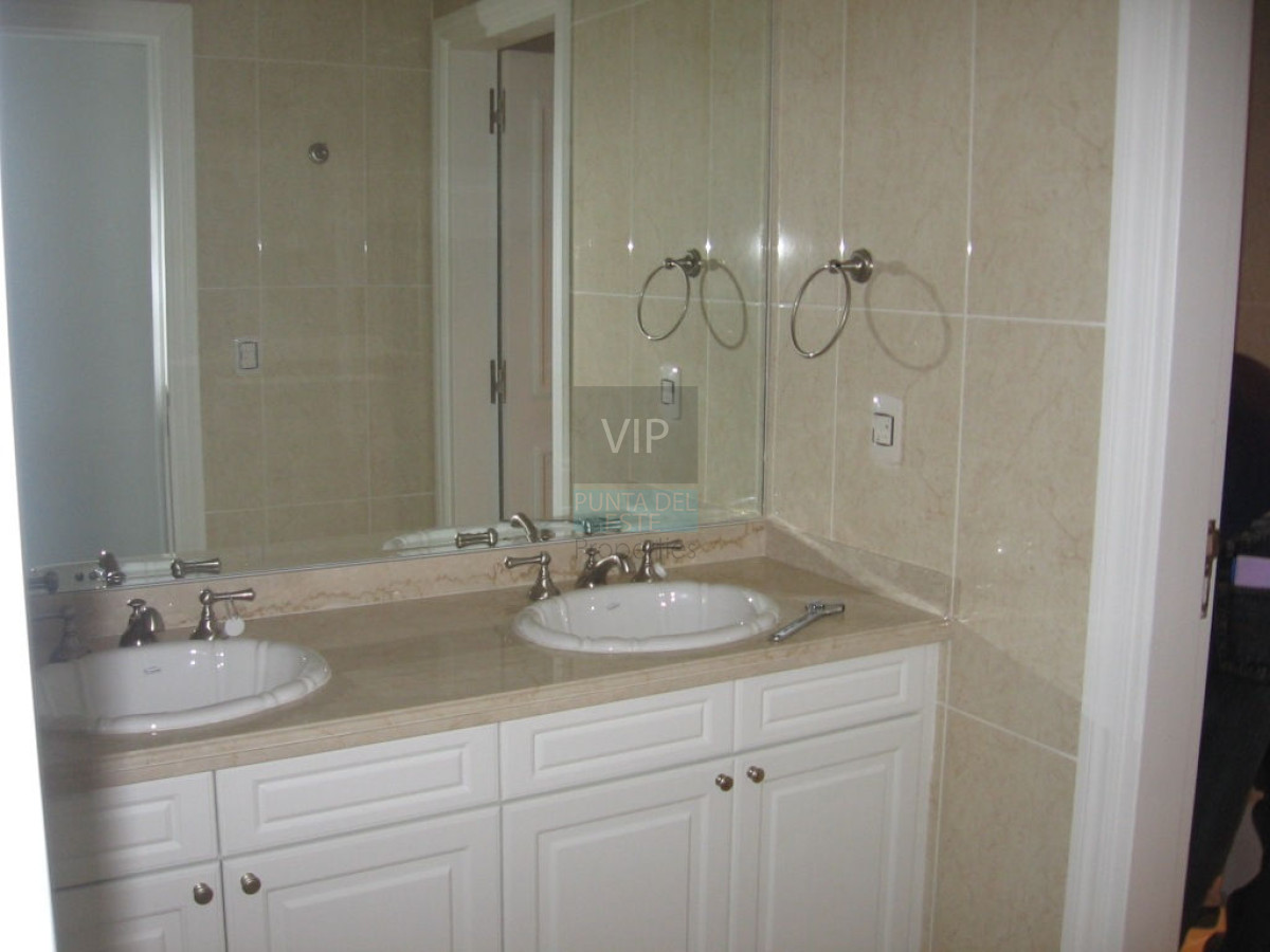 Apartamento ID.902 - torre de categoría 