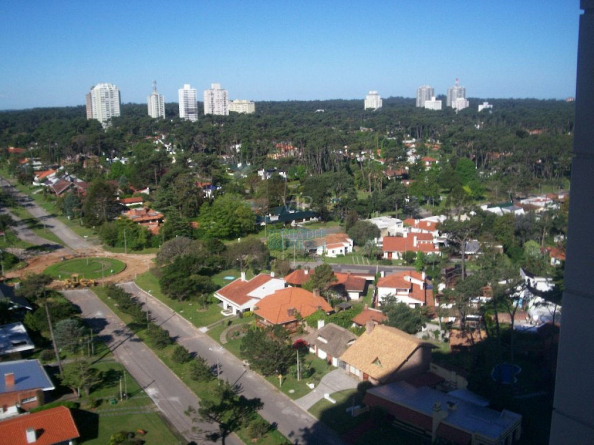 Apartamento ID.902 - torre de categoría 