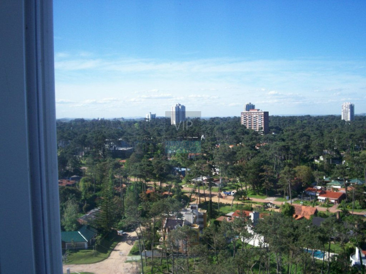 Apartamento ID.902 - torre de categoría 