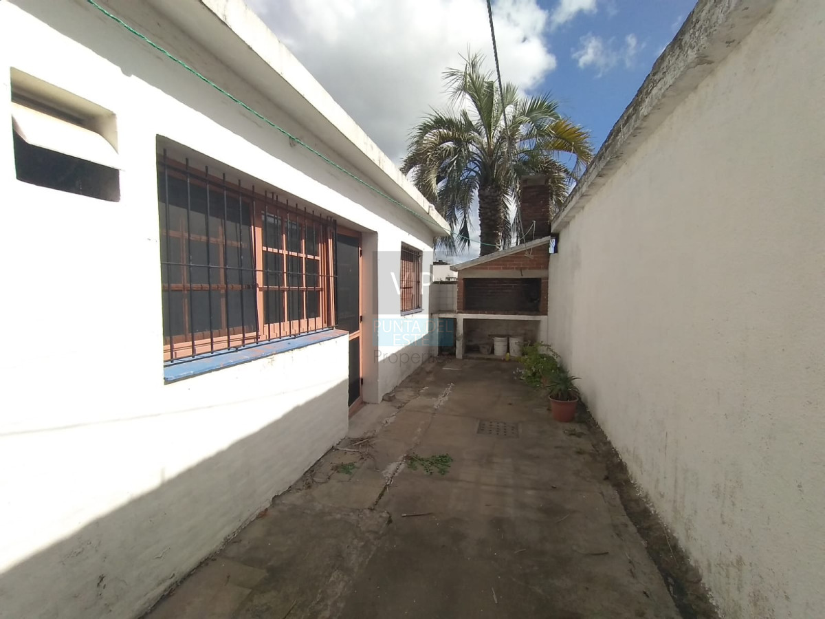 Casa ID.1188 - oportunidad de inversión  en Maldonado !!! 