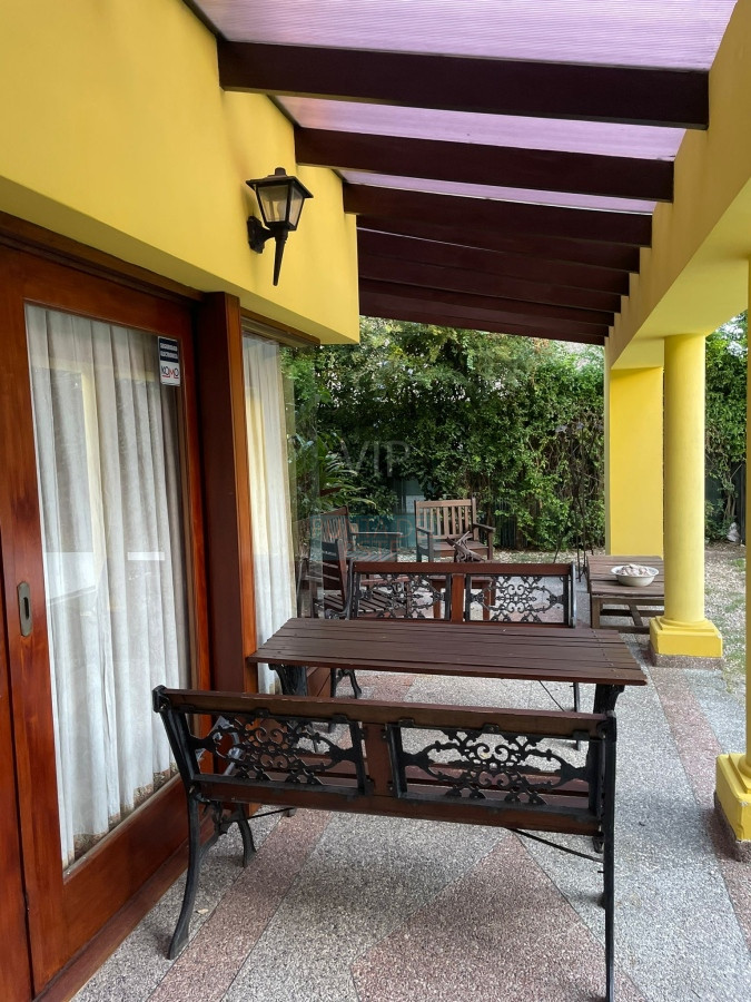 Pinares - GoPunta - Portal Inmobiliario de Punta del Este - Maldonado