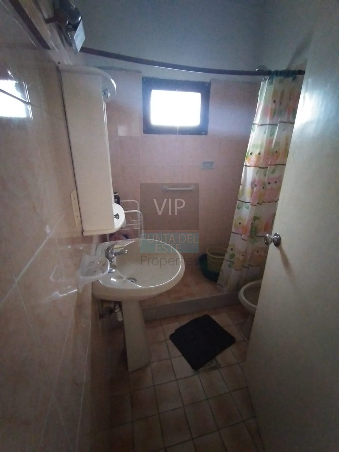 Casa ID.1188 - oportunidad de inversión  en Maldonado !!! 