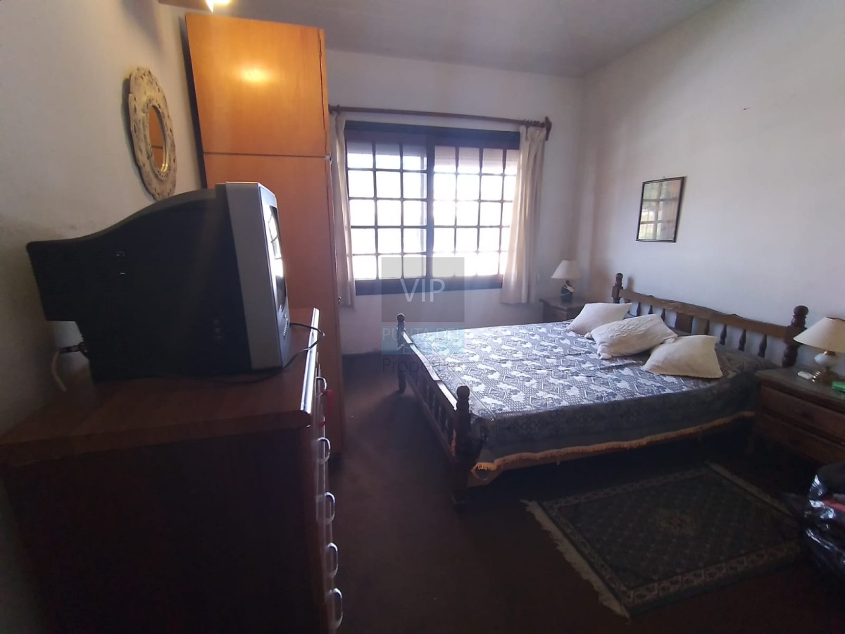 Casa ID.1188 - oportunidad de inversión  en Maldonado !!! 