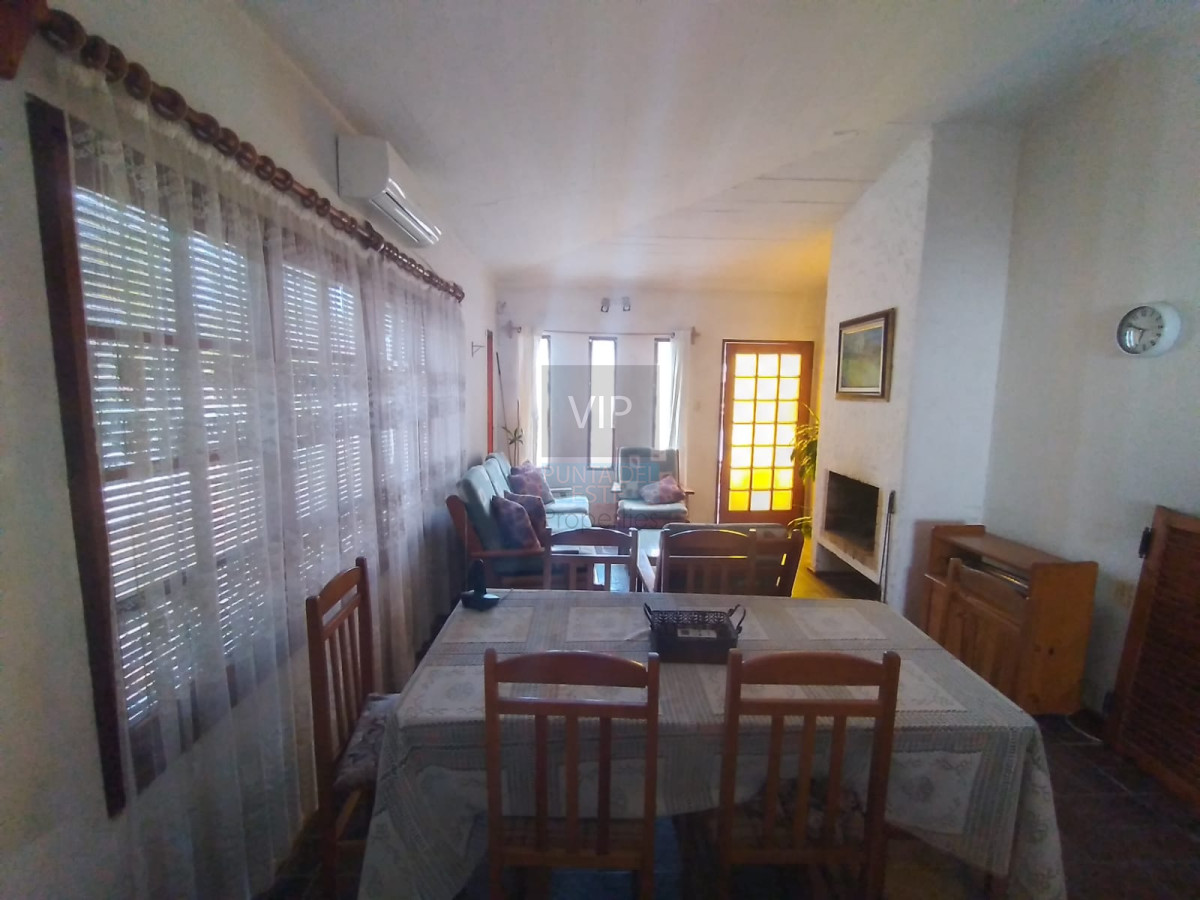 Perlita - GoPunta - Portal Inmobiliario de Punta del Este - Maldonado