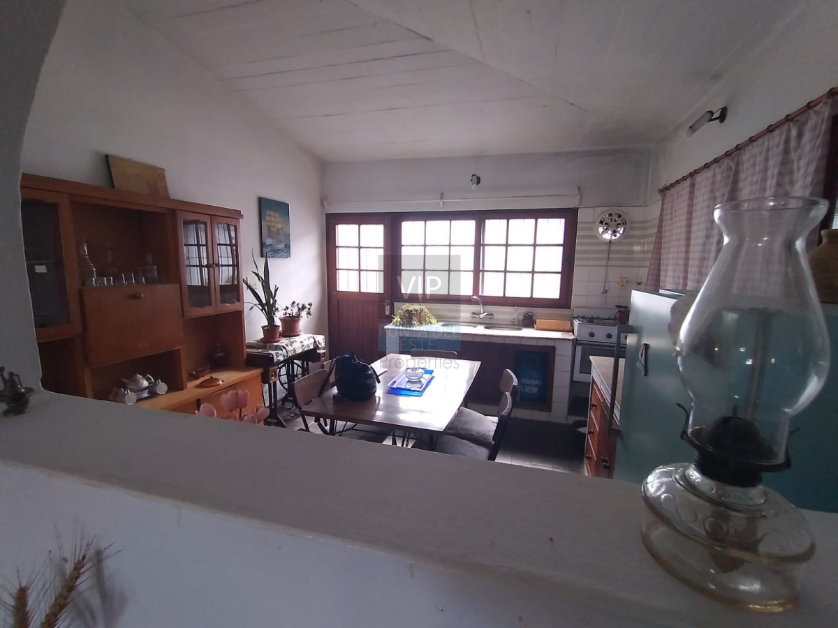 Casa ID.1188 - oportunidad de inversión  en Maldonado !!! 