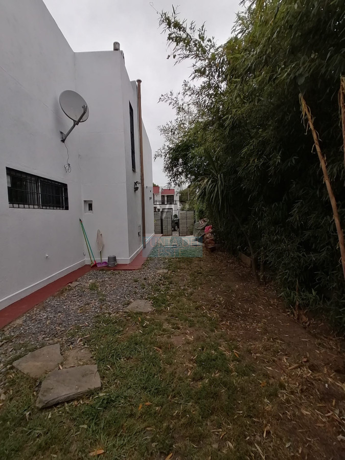 La Barra - GoPunta - Portal Inmobiliario de Punta del Este - Maldonado