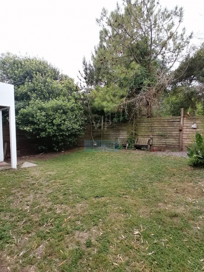 La Barra - GoPunta - Portal Inmobiliario de Punta del Este - Maldonado