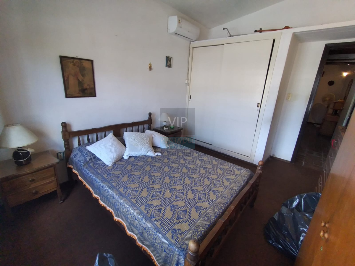 Casa ID.1188 - oportunidad de inversión  en Maldonado !!! 