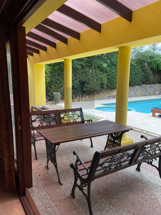 Pinares - GoPunta - Portal Inmobiliario de Punta del Este - Maldonado