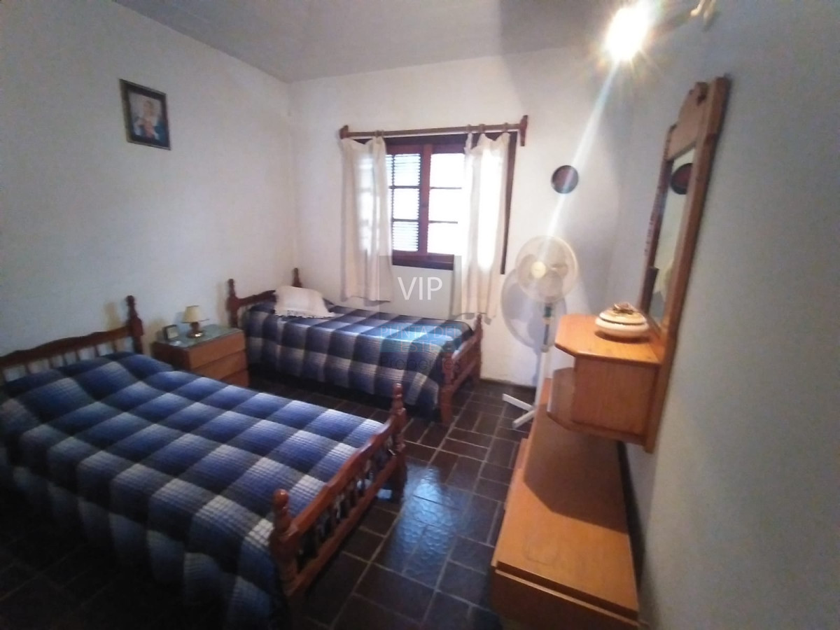 Casa ID.1188 - oportunidad de inversión  en Maldonado !!! 