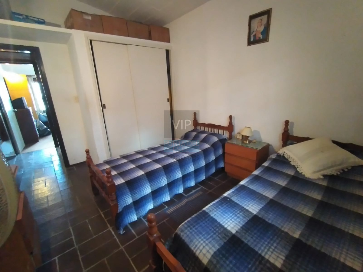 Casa ID.1188 - oportunidad de inversión  en Maldonado !!! 