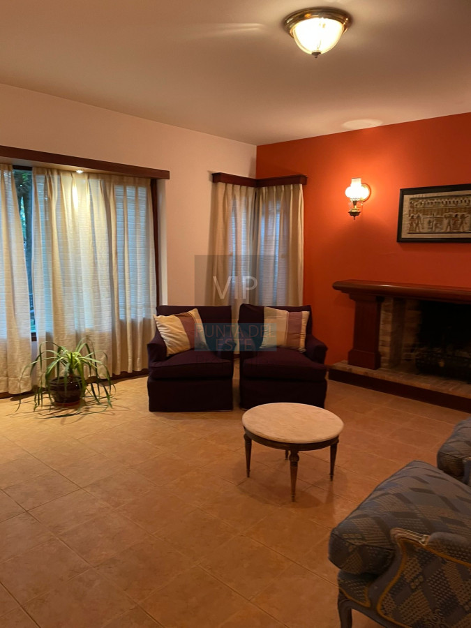 Pinares - GoPunta - Portal Inmobiliario de Punta del Este - Maldonado