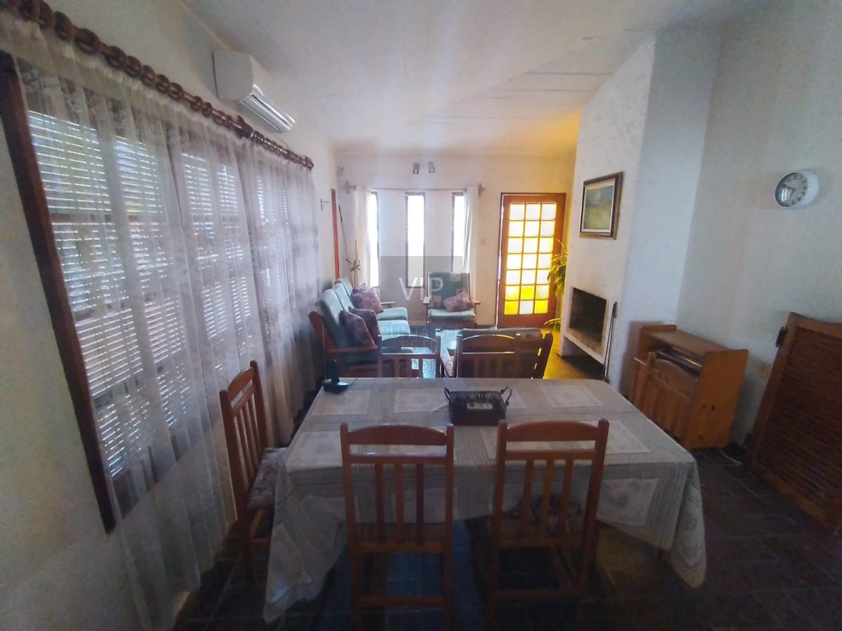 Perlita - GoPunta - Portal Inmobiliario de Punta del Este - Maldonado