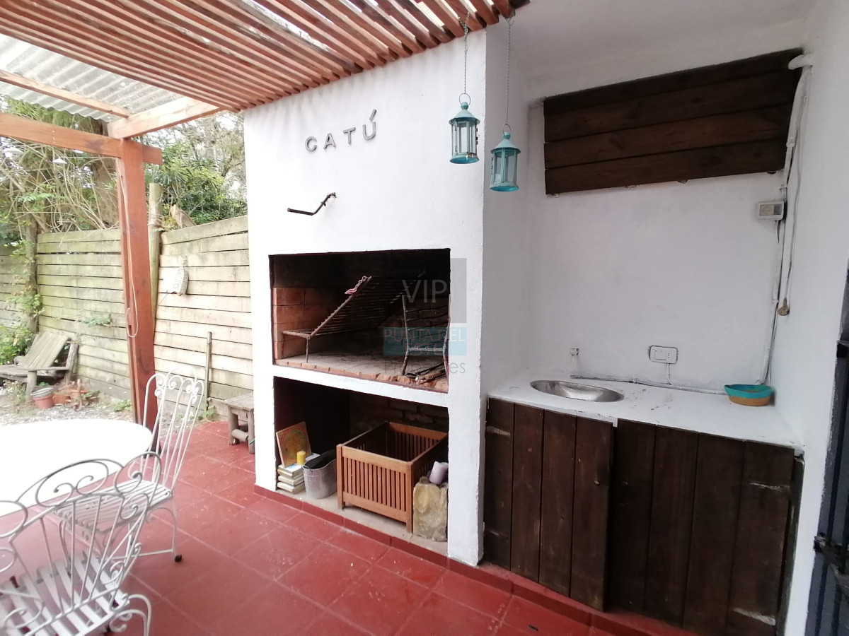 La Barra - GoPunta - Portal Inmobiliario de Punta del Este - Maldonado