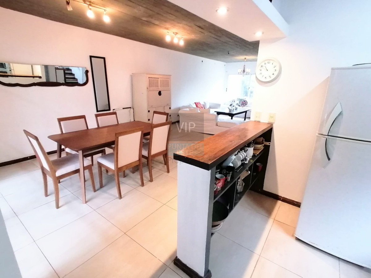 La Barra - GoPunta - Portal Inmobiliario de Punta del Este - Maldonado