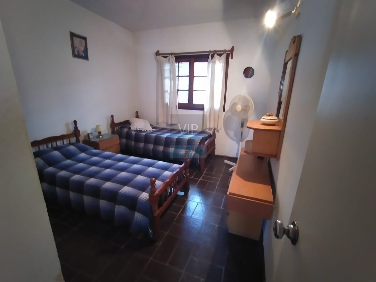 Casa ID.1188 - oportunidad de inversión  en Maldonado !!! 