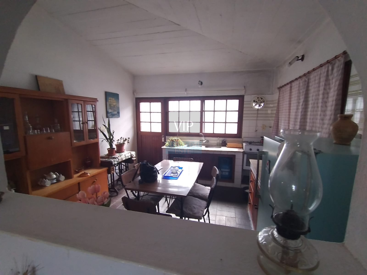 Casa ID.1188 - oportunidad de inversión  en Maldonado !!! 