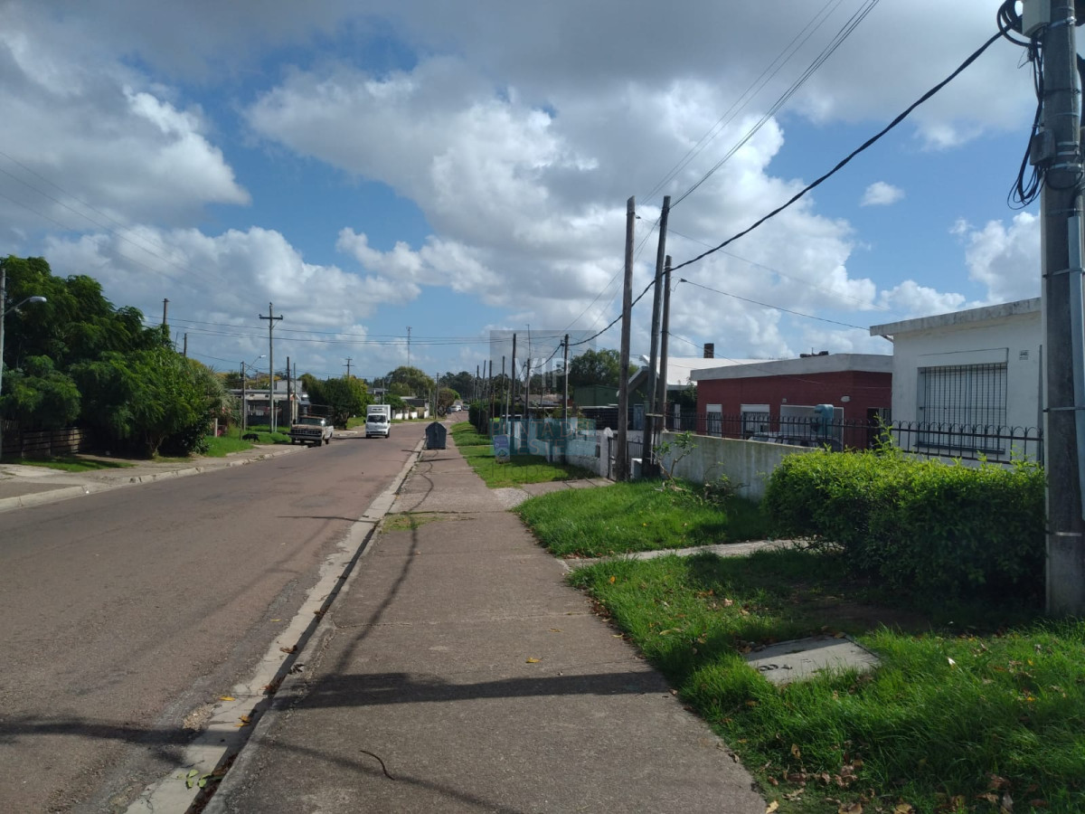 Casa ID.1188 - oportunidad de inversión  en Maldonado !!! 