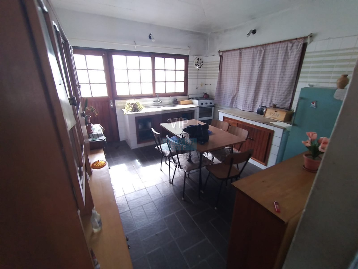 Perlita - GoPunta - Portal Inmobiliario de Punta del Este - Maldonado